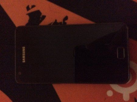 20140804_232738386_iOS.jpg