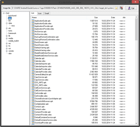2014-08-05_033228.png