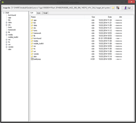 2014-08-05_033118.png