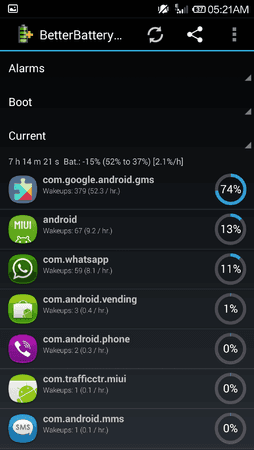Screenshot_2014-08-05-05-21-42.png