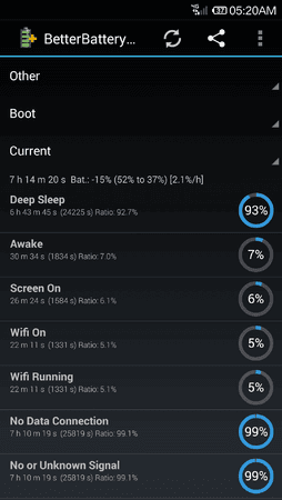 Screenshot_2014-08-05-05-20-57.png