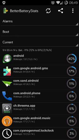 uploadfromtaptalk1407214192652.jpg