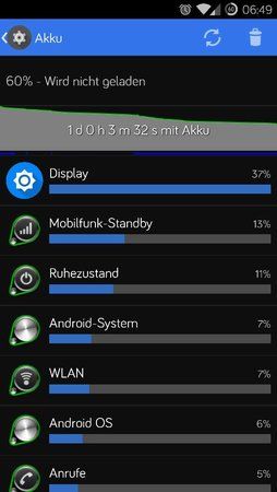 uploadfromtaptalk1407214204240.jpg