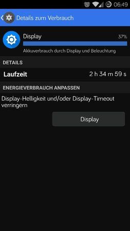 uploadfromtaptalk1407214211504.jpg