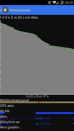 uploadfromtaptalk1407214219125.jpg