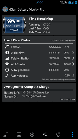 Screenshot_2014-08-05-05-38-43.png