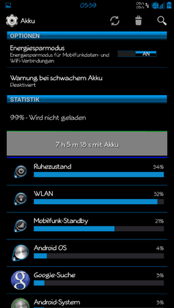Screenshot_2014-08-05-05-39-04.png