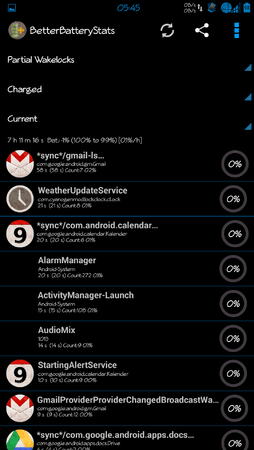 Screenshot_2014-08-05-05-45-31.png