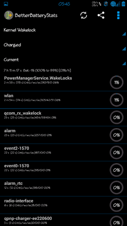 Screenshot_2014-08-05-05-45-43.png