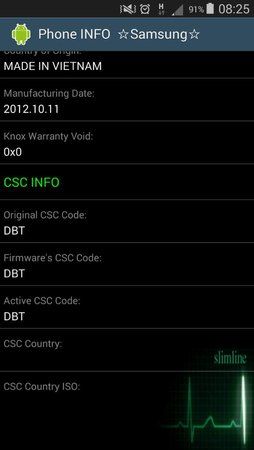 uploadfromtaptalk1407219998077.jpg