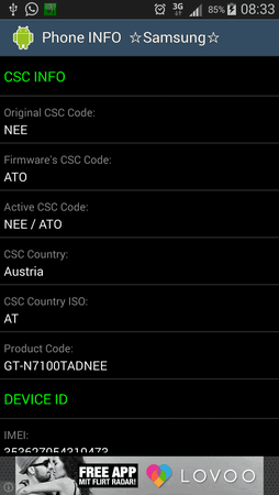 Screenshot_2014-08-05-08-33-31[1].png
