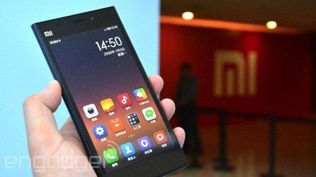 xiaomi-mi3-new-logo.jpg