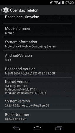 Screenshot_2014-08-05-07-29-45.png