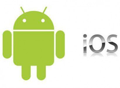 xtimthumb.php,qsrc=,hwww.mobilegeeks.de,_wp-content,_uploads,_2012,_12,_android-vs-ios.jpg,ah=30.jp