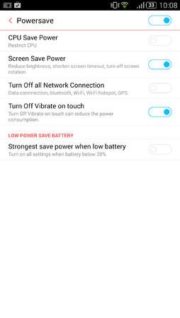 Screenshot_2014-08-05-10-08-23.png