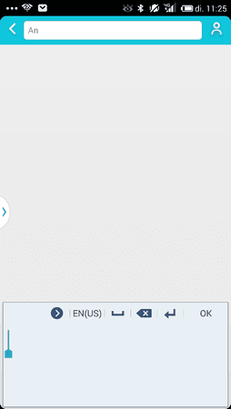 Screenshot_2014-08-05-11-25-22.png