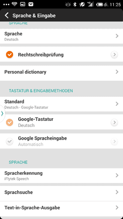 Screenshot_2014-08-05-11-25-43.png