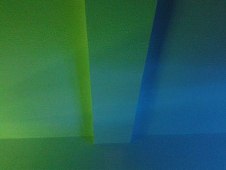 20140710_220726.jpg