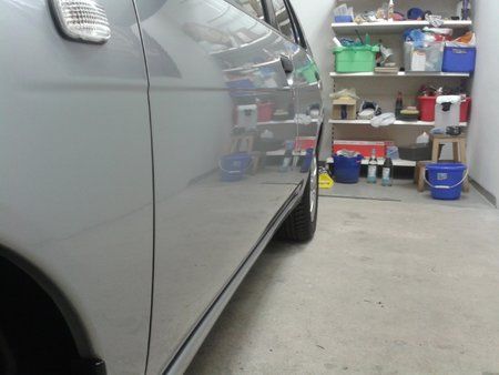 20140724_215900.jpg