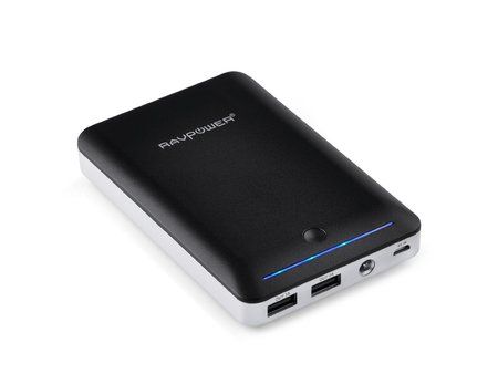 rav-powerbank.jpg