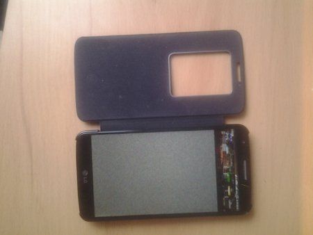 20140805_121344.jpg