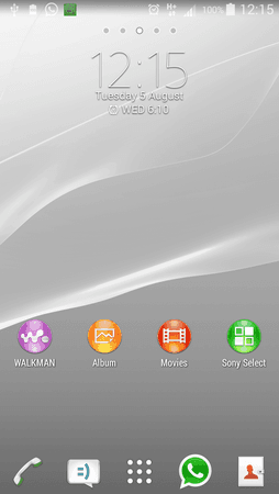 Screenshot_2014-08-05-12-15-25[1].png