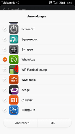 Screenshot_2014-08-05-12-31-12.png