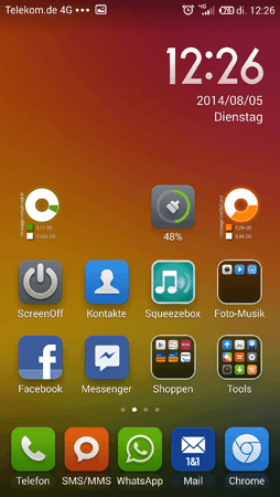 Screenshot_2014-08-05-12-26-26.png