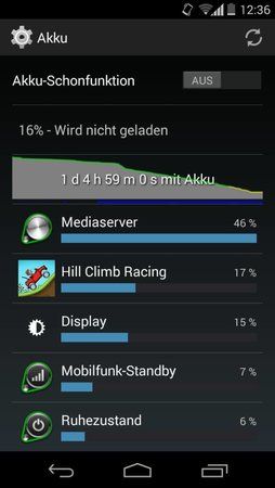 uploadfromtaptalk1407235062713.jpg