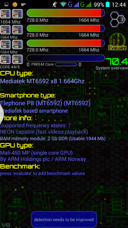 Screenshot_2014-08-05-12-44-16.png