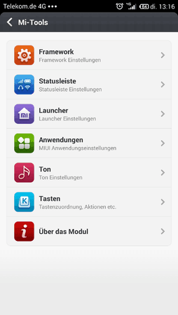 Screenshot_2014-08-05-13-16-51.png