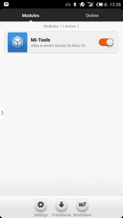 Screenshot_2014-08-05-13-26-57.png