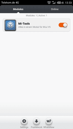 Screenshot_2014-08-05-13-33-24.png
