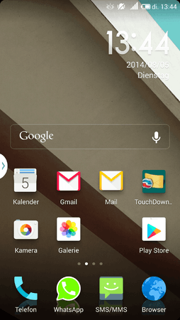 Screenshot_2014-08-05-13-44-20.png
