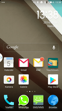 Screenshot_2014-08-05-13-38-25.png