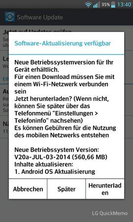 2014-08-05-13-40-16.jpg