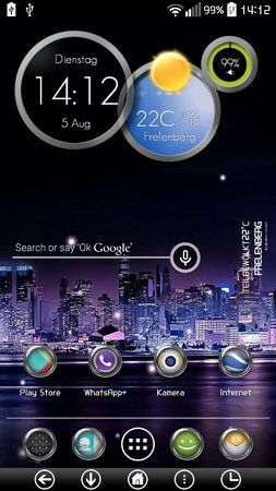 uploadfromtaptalk1407241157496.jpg