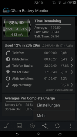 Screenshot_2014-08-02-23-10-41.png