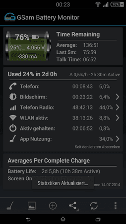 Screenshot_2014-08-04-00-23-04.png