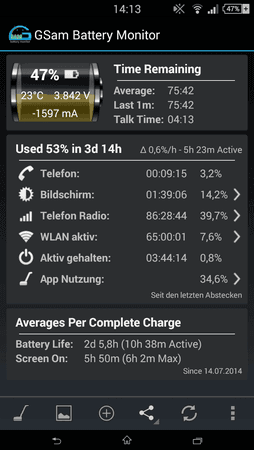 Screenshot_2014-08-05-14-13-25.png