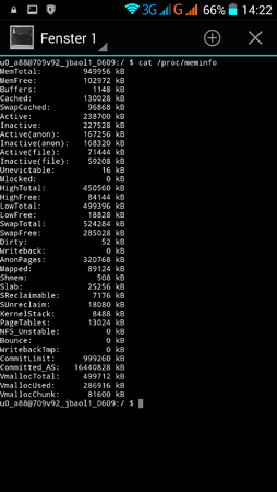 Screenshot_2014-08-05-14-22-49.png