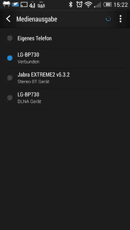Screenshot_2014-08-05-15-22-50.png