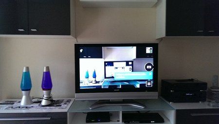 IMAG0064.jpg