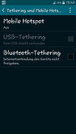 Screenshot_2014-08-05-15-42-17.png