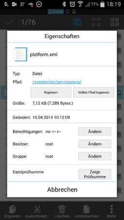 Screenshot_2014-08-05-18-19-20.png