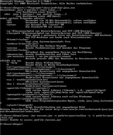 java.jpg