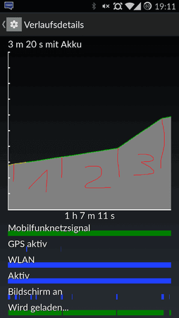 Screenshot_2014-08-05-19-11-21.png