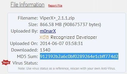 viperx.jpg