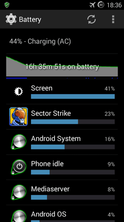 Screenshot_2014-08-05-18-36-28.png