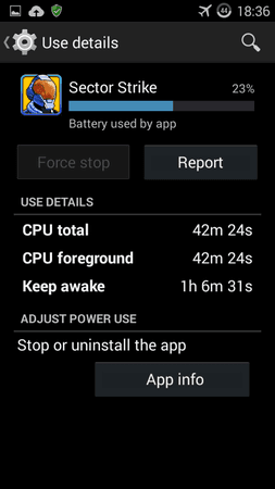 Screenshot_2014-08-05-18-36-37.png
